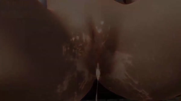 2019最新3D界最社保作品《学妹的触感》教室无套爆操制服美乳学妹 多姿势高潮内射 CV语音 超清1080P完整版